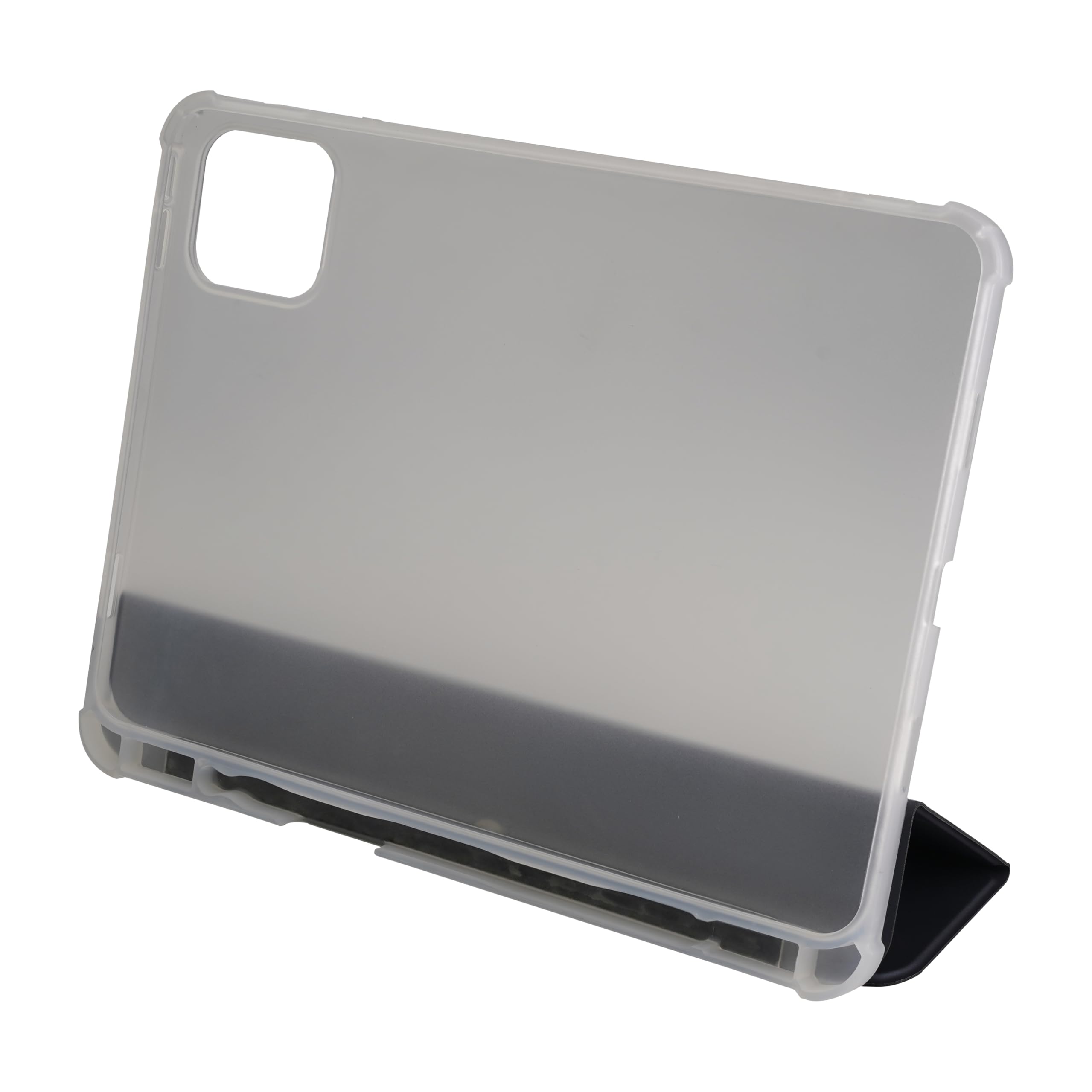 Amazon.co.jp: TECLAST Artpad Air 保護ケース、撥水タブレットカバー