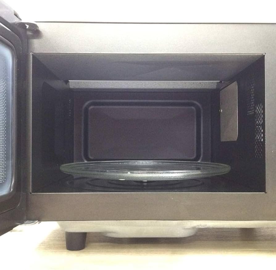 Amazon | シャープ オーブンレンジ 15L ホワイト系 RE-S50A-W