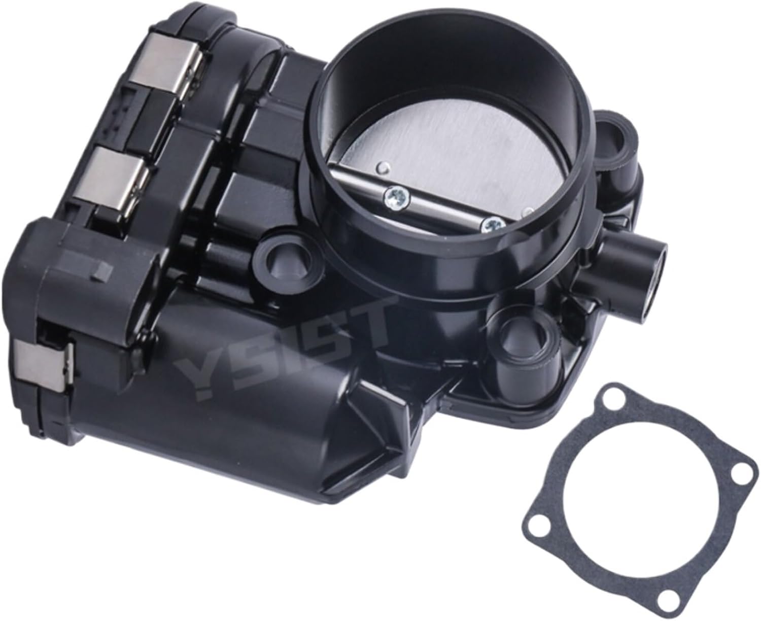 に適合する Z400 に適合する ニンジャ 400 に適合する Z-400 2018 2019