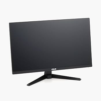 Amazon.co.jp: ASUS ゲーミングモニター TUF Gaming VG249Q1A-J 23.8