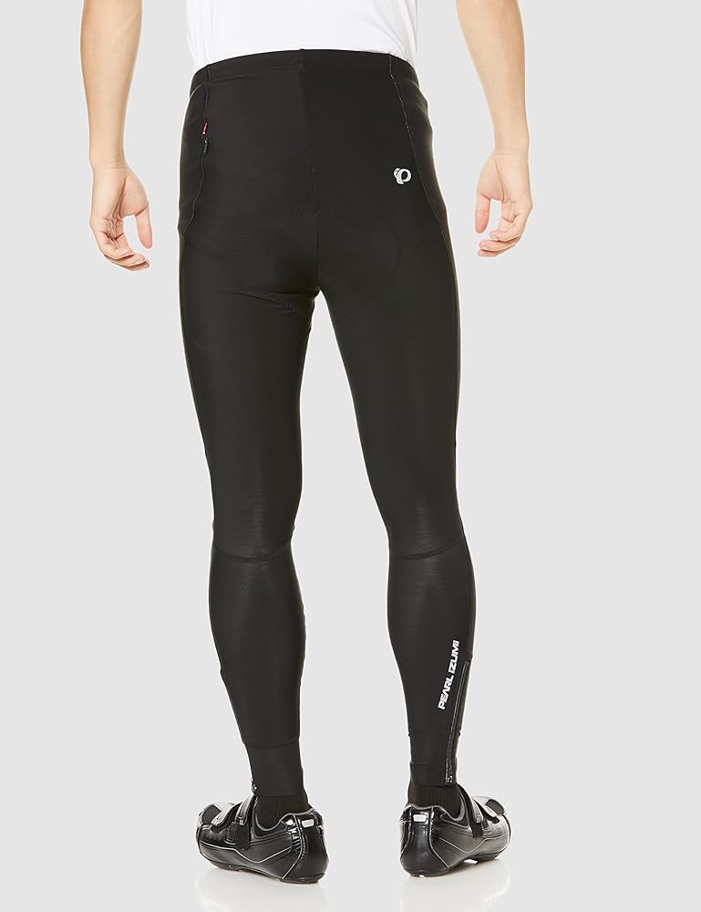 Amazon | [パールイズミ] サイクルウェア ウィンドブレーク レーサー