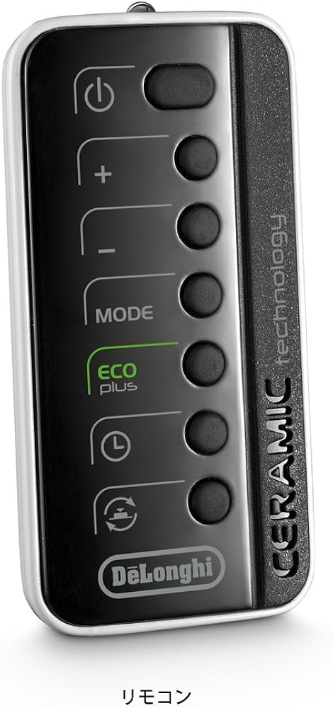 616kDLfOUkL._AC_UF894,