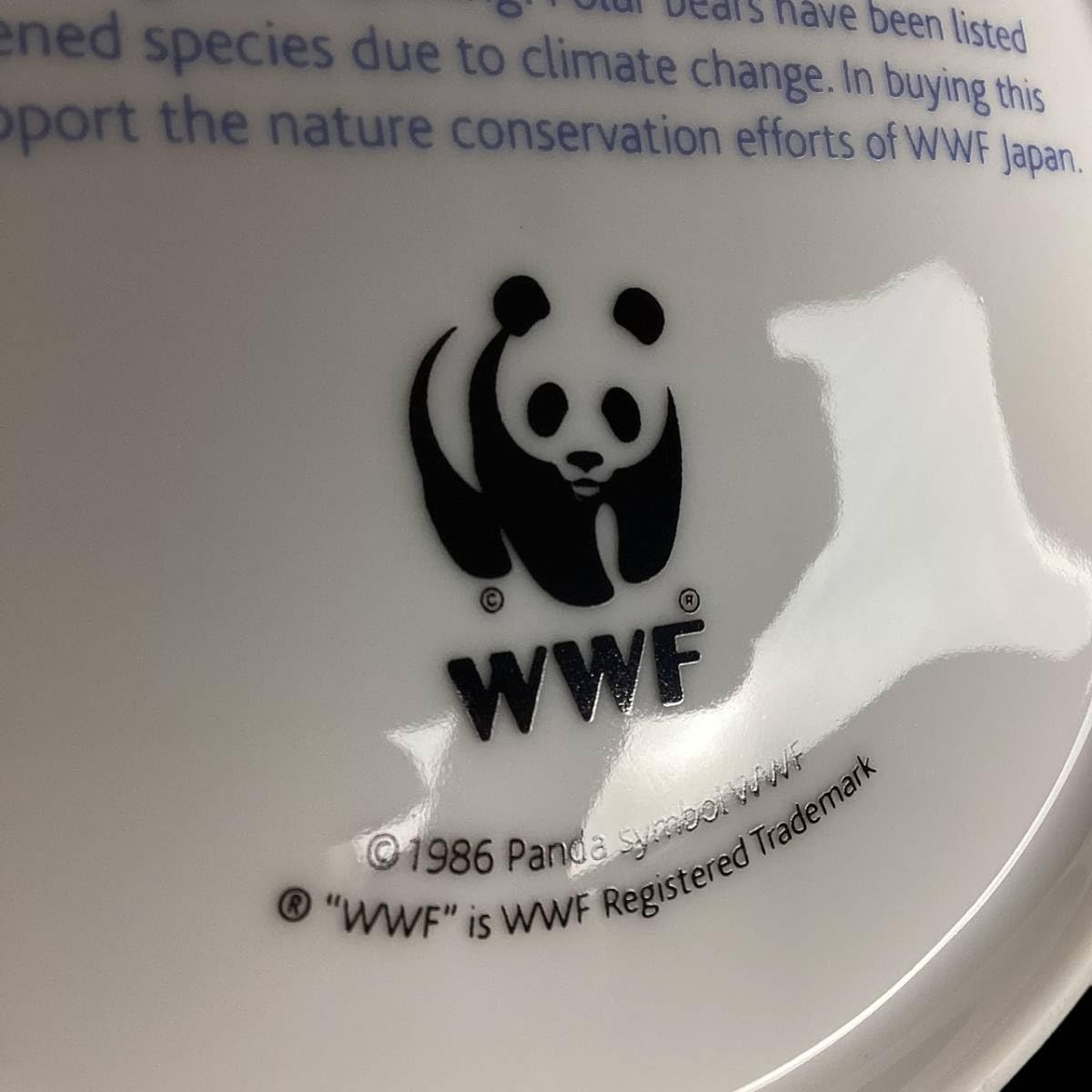 Amazon.co.jp: Royal Copenhagen ロイヤルコペンハーゲン 2010 限定