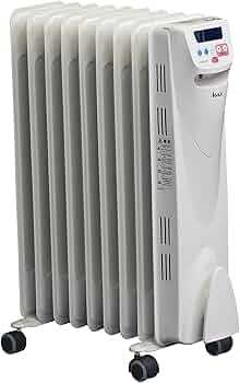 616imcTgWKL._AC_UF350,