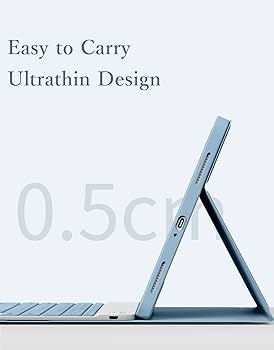 Amazon.co.jp: iPad A16 2025 キーボードケース マウス付き 2022 10.9