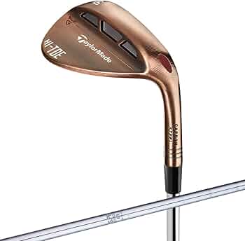 616hTKqWBmL._AC_UF350,