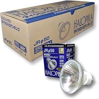 616hXPpKw2L._AC_UF350,