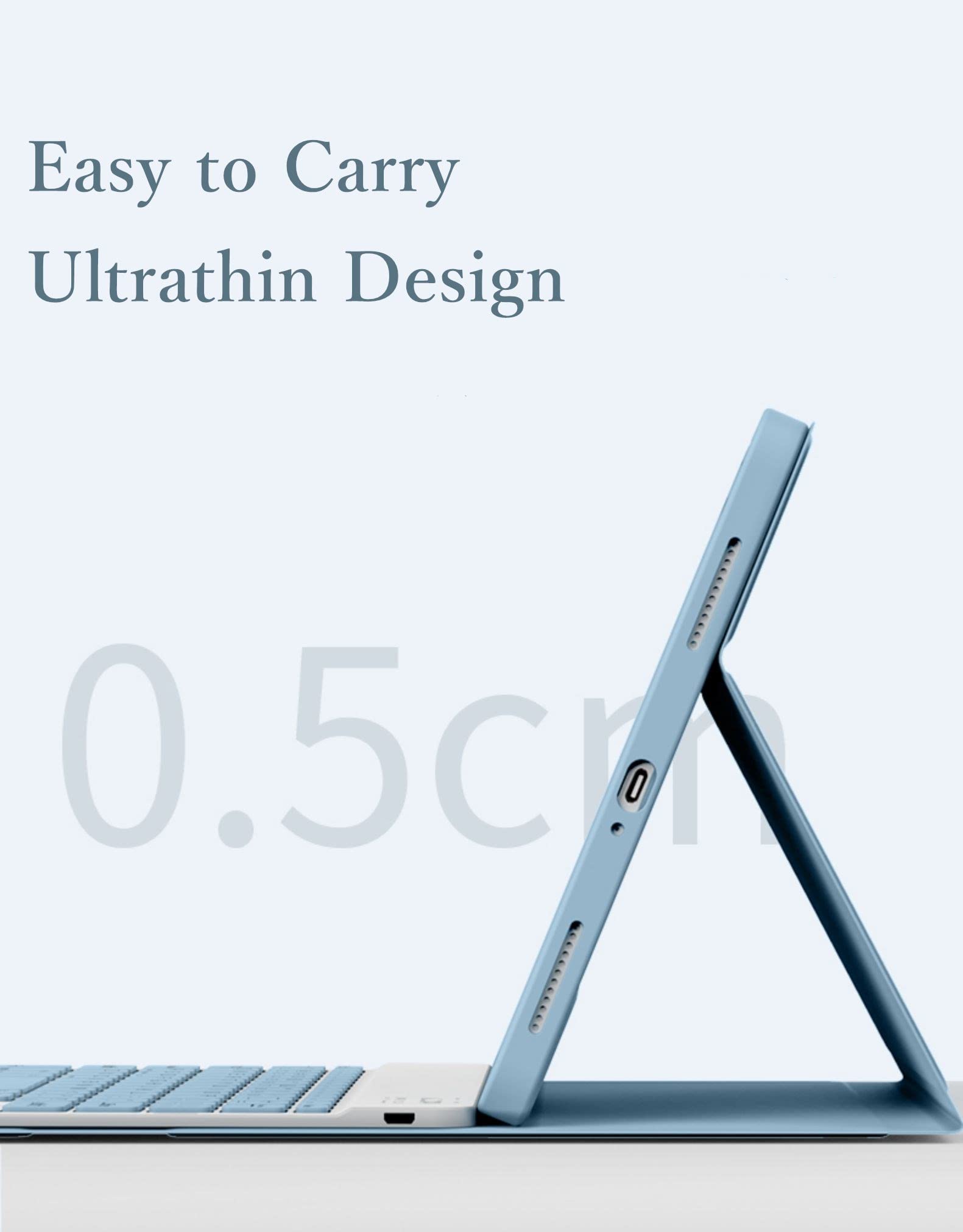 Amazon | iPadAir11インチ M3 M2/ iPad Air 第5/4世代 10.9インチ