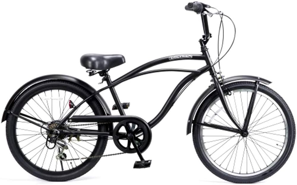 Amazon | 子供用 自転車 通販 Feelling of decks FOD-22-6D マット