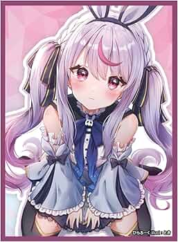 616k74IKnNL._AC_UF350,