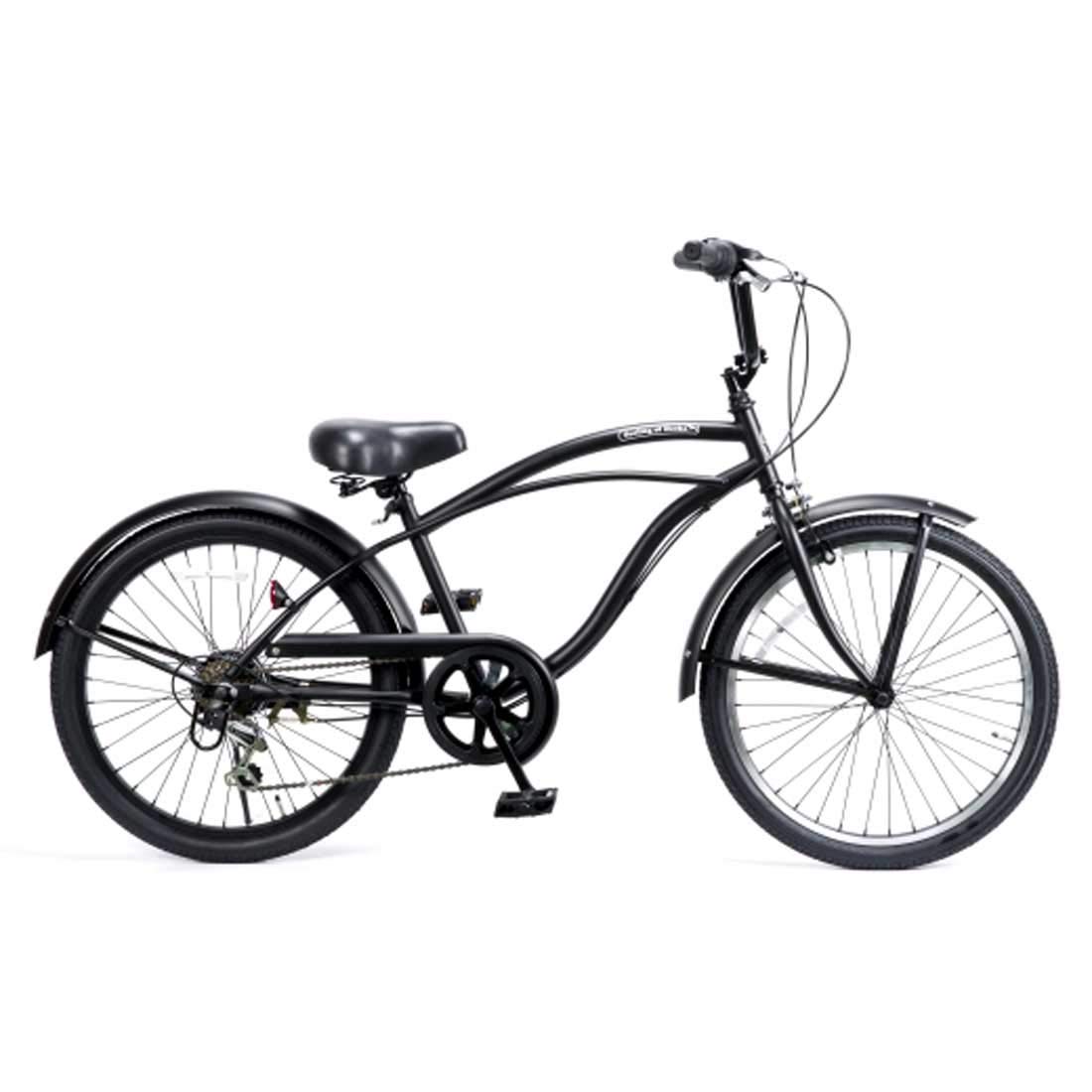 Amazon | 子供用 自転車 通販 Feelling of decks FOD-22-6D マット