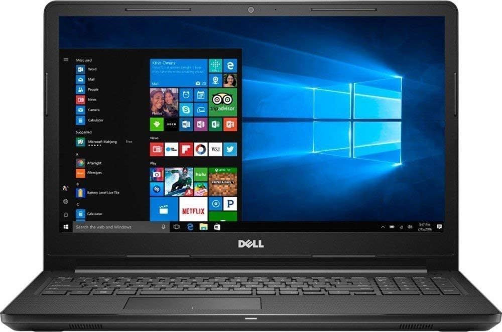 Amazon.co.jp: Dell - Inspiron 15.6インチ タッチスクリーンノート
