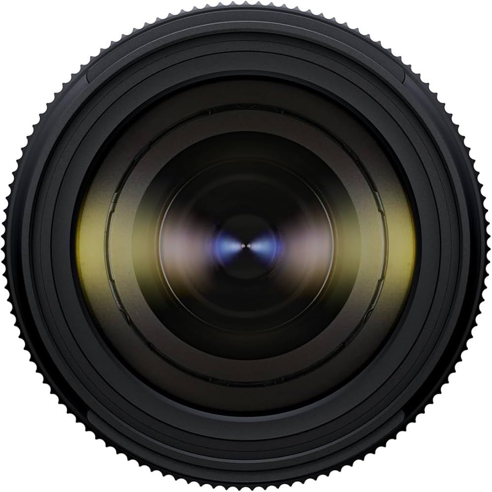 Amazon.co.jp: タムロン 25-200mm F/2.8-5.6 Di III VXD G2 ソニーE