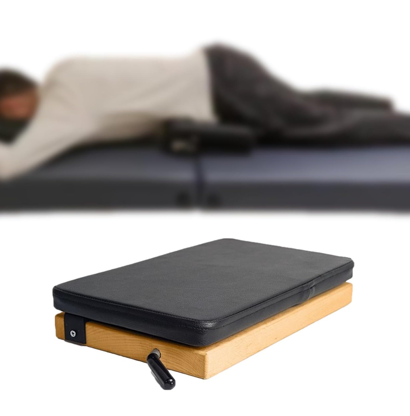 Amazon.co.jp : ポータブル スピーダー ボード カイロプラクティック