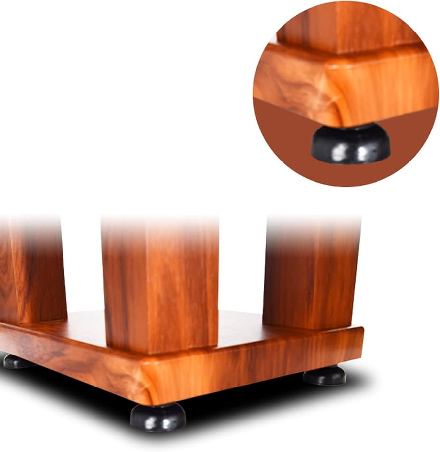 616mEBjpDGL._AC_UF894,