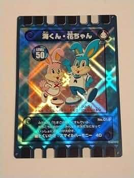 616l-c02oFL._AC_UF350,