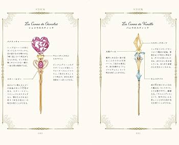 シュガシュガルーン・コレクションブック (コミックス単行本) | 安野