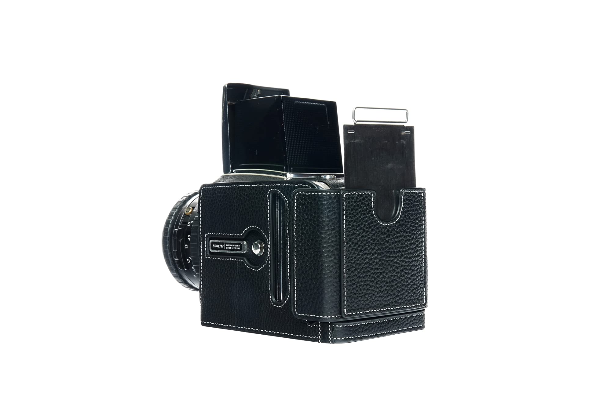 Amazon.co.jp: TP Original Hasselblad 500CM 専用 ブルタイプ 本革
