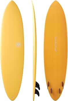 616nNBsyYML._AC_UF350,