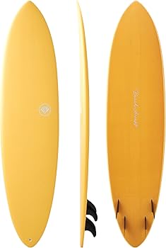 Amazon | ビーチアクセス(Beach Access) Standardシリーズ ソフト