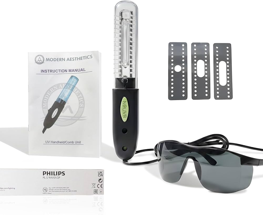 616sThBX2-L._AC_UF1000,