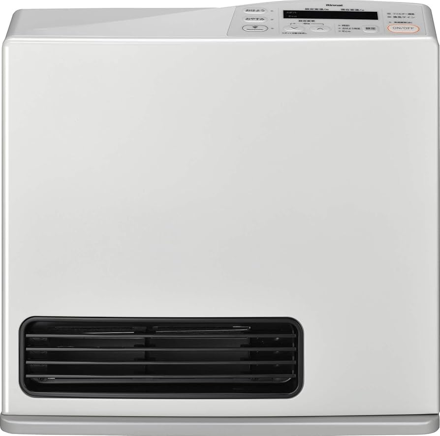 616pTB3ZFxL._AC_UF894,