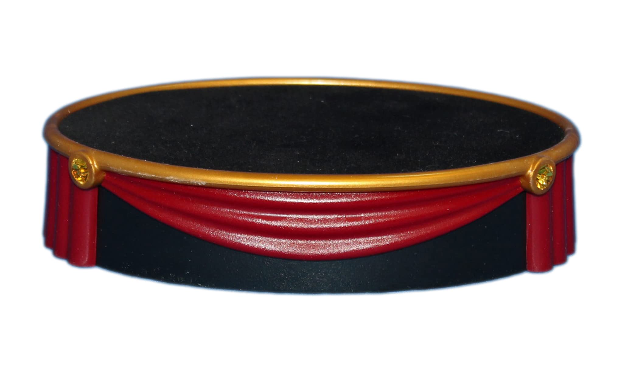 Amazon.co.jp: スワロフスキー SCS 2000 コロンバインディスプレイ