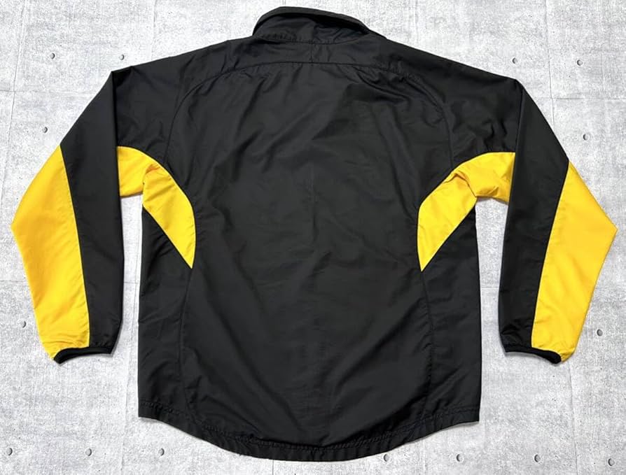 Amazon.co.jp: Softbank HAWKS ソフトバンクホークス ウィンド