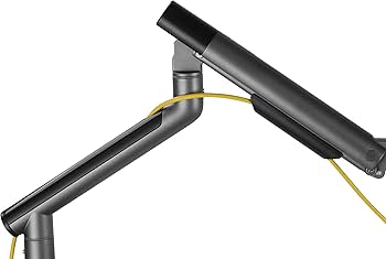 Amazon.co.jp: iggy（イギー）13～32型 耐荷重2～9kg 快適ワークの