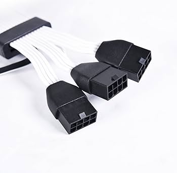 Amazon | リアンリー(Li LIAN LI) LIANLI ARGBエクステンション