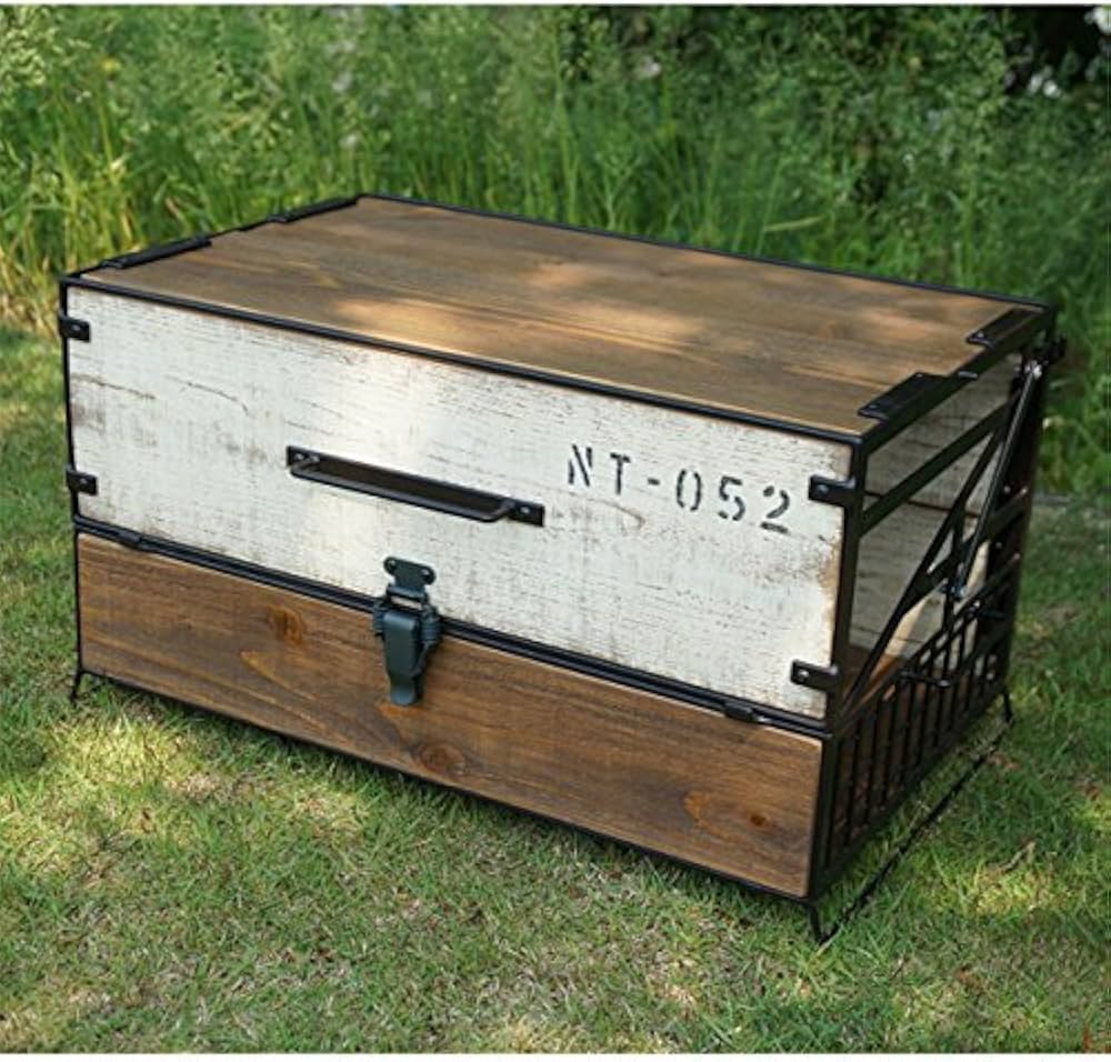 ネイチャートーンズ Nature tones くるりんぱ M Amazon | ネイチャー