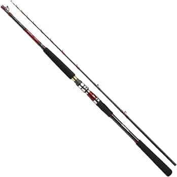 616rfTMWuEL._AC_UF350,