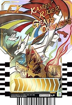 616wNW+7G-L._AC_UF350,