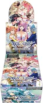 616wWmEZ-9L._AC_UF350,