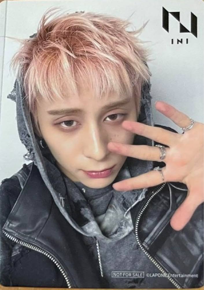 Amazon.co.jp: INI ネオウィング トレカ 西洸人 THE FRAME : おもちゃ