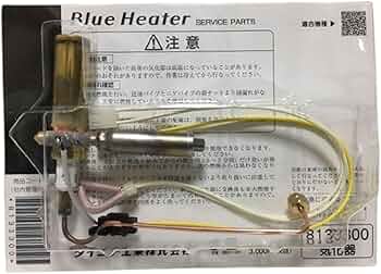 616tXnKktLL._AC_UF350,