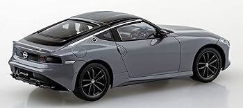 616vvHCRQmL._AC_UF350,