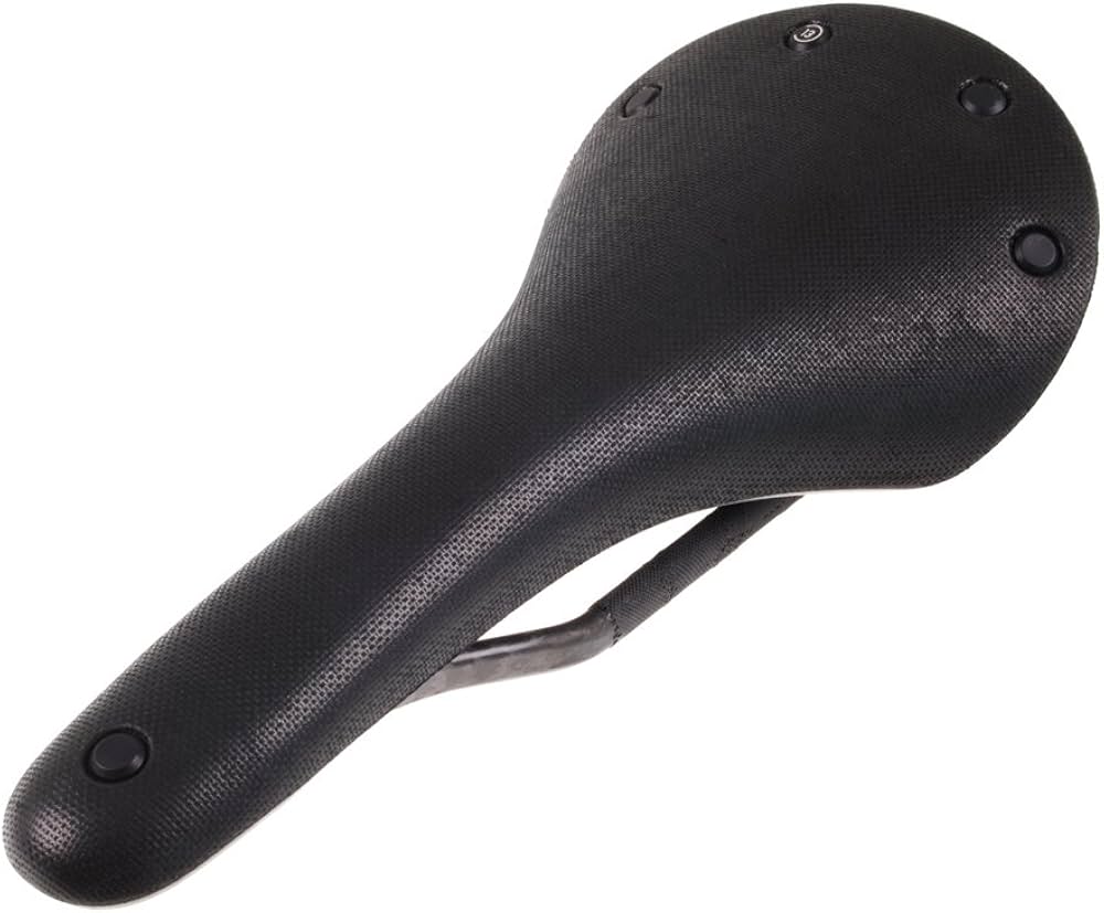 Amazon | BROOKS(ブルックス) カーボンレールを採用した259gの軽量