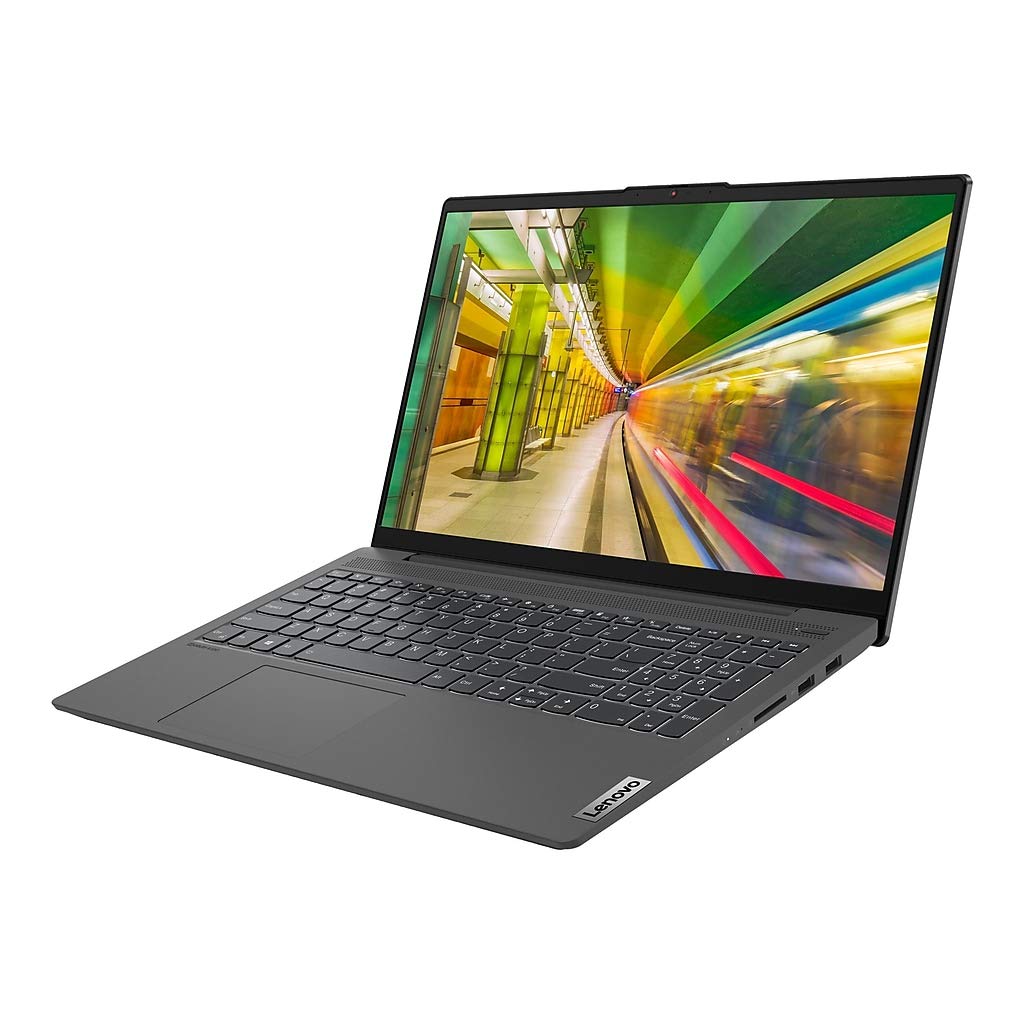Amazon.co.jp: Lenovo IdeaPad 5 15IIL05 81YK 15.6インチ ノート