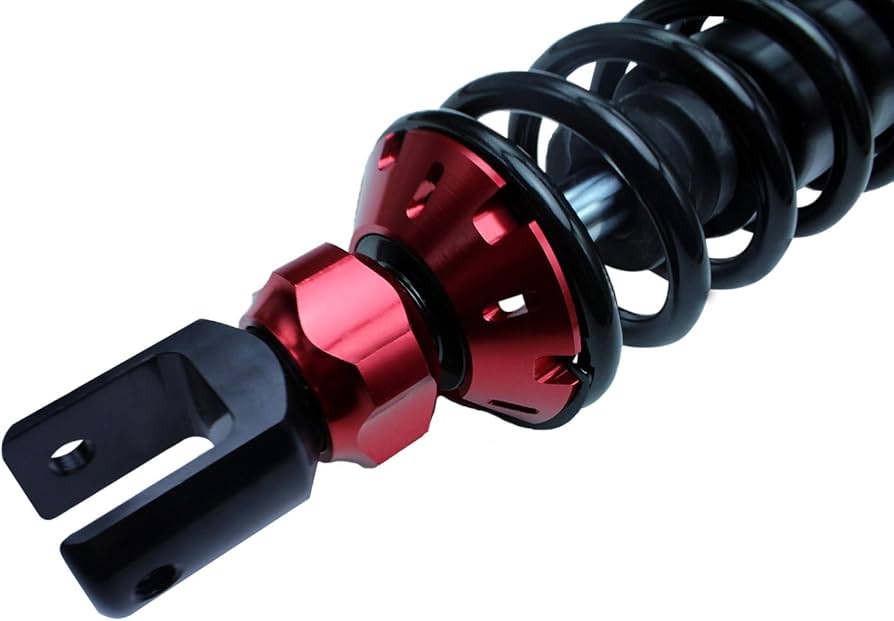 Amazon | アドバンス・プロ アクシスZ ZETAリアショッ スーパーソフト