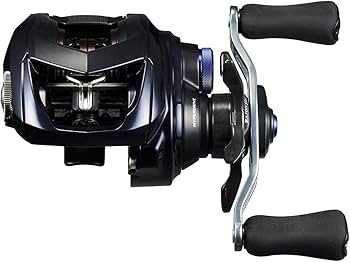 Amazon | ダイワ(DAIWA) ベイトリール 23SALTIST BF TW 8.1L PE SP
