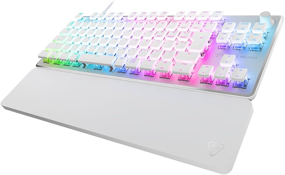 Amazon.co.jp: TURTLE BEACH ラピッドトリガー 搭載 ゲーミング