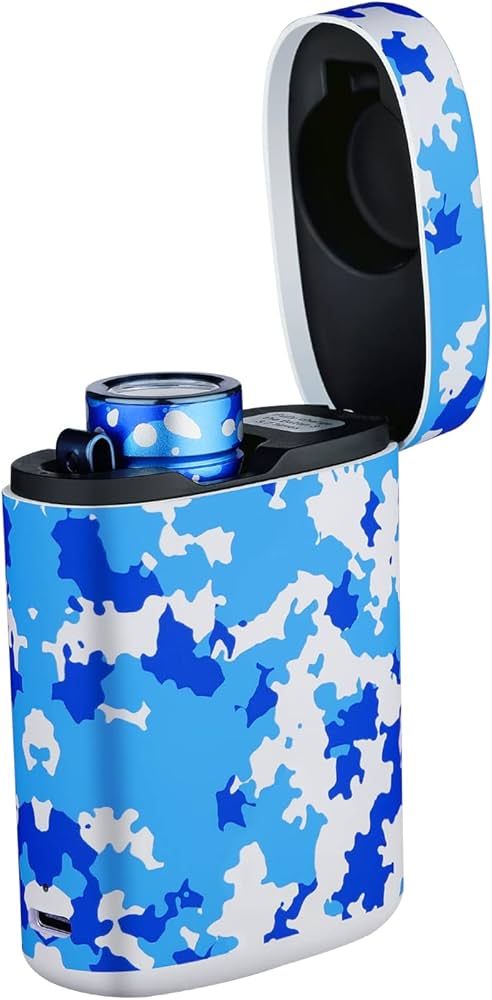 Amazon | OLIGHT(オーライト) Baton 3 Kit懐中電灯 ledフラッシュ