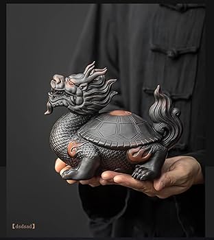 617-sD82YlL._AC_UF350,