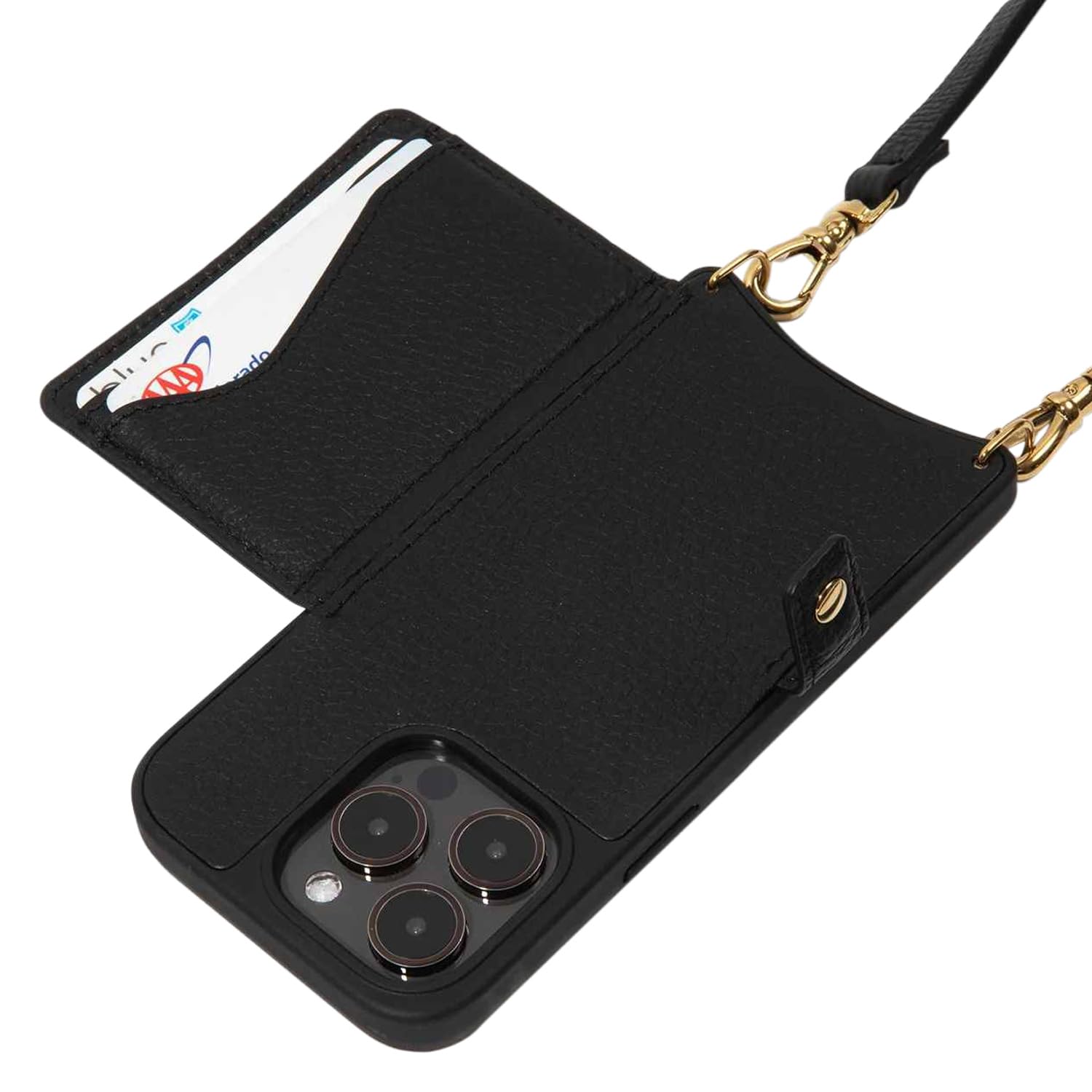 Amazon.co.jp: BANDOLIER バンドリヤー iPhone 16 Pro Max ケース