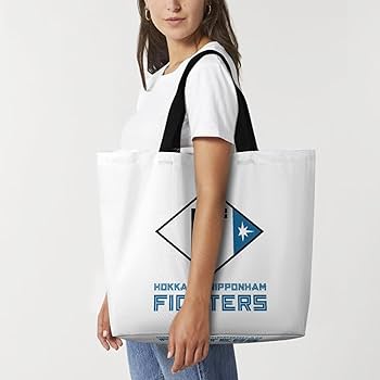 6170ZdsIU3L._AC_UF350,