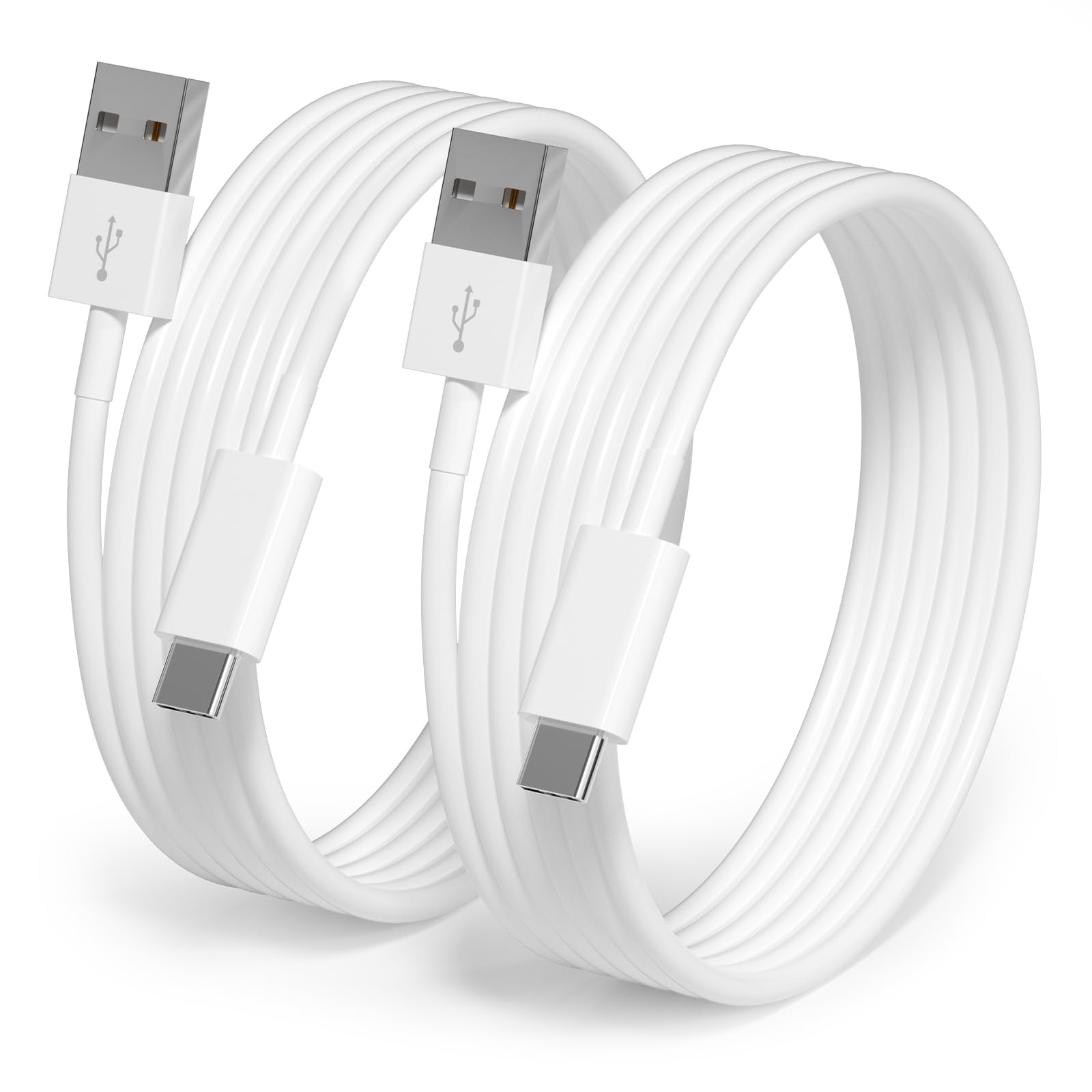 Amazon.co.jp: iPhone 17 16 15 ケーブル USB タイプc ケーブル 3A急速