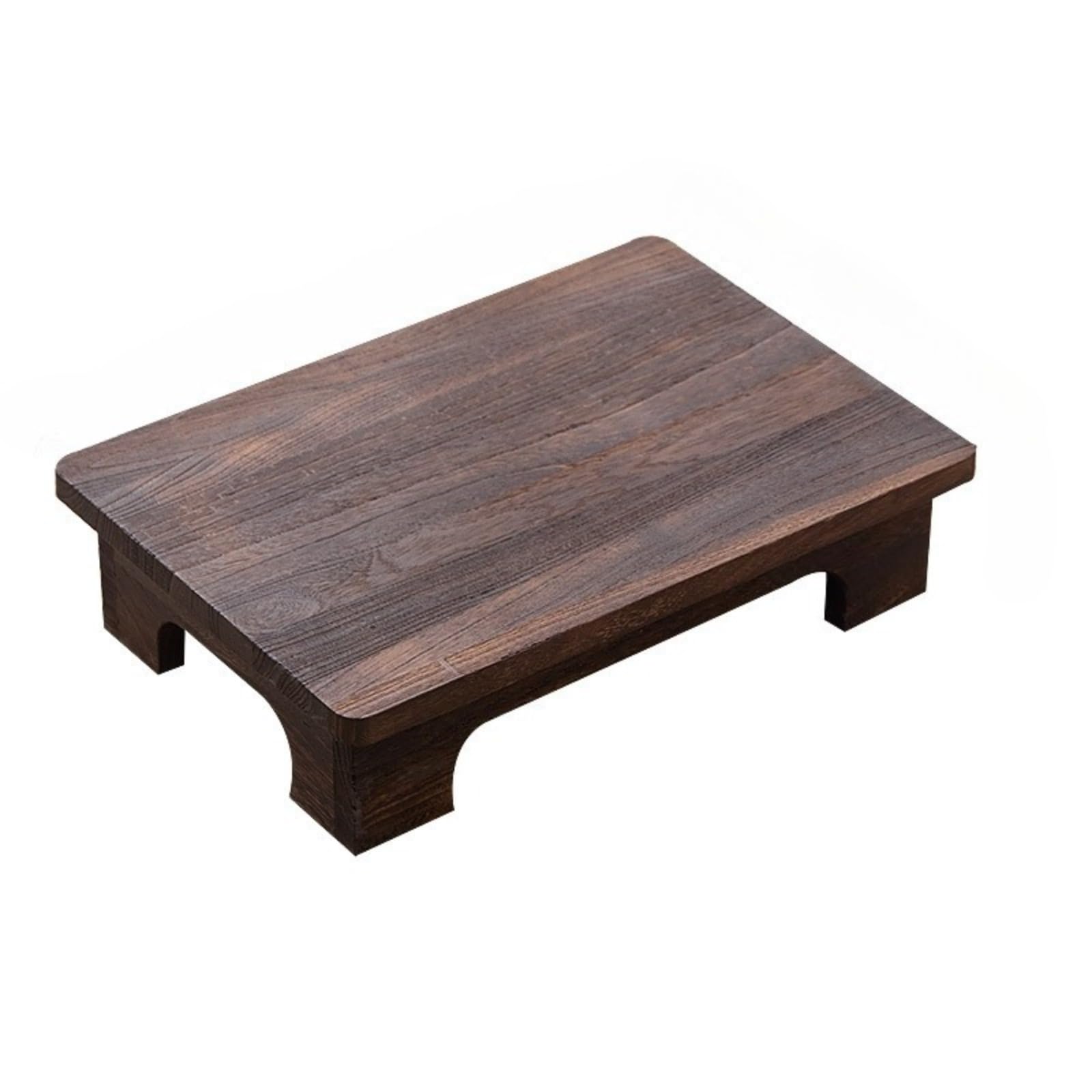 Amazon｜ちゃぶ台 和風テーブル 座卓 桐木製 天然木 コンパクト 軽量