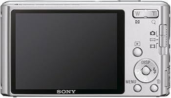 Amazon | SONY デジタルカメラ Cyber-Shot(サイバーショット) W530