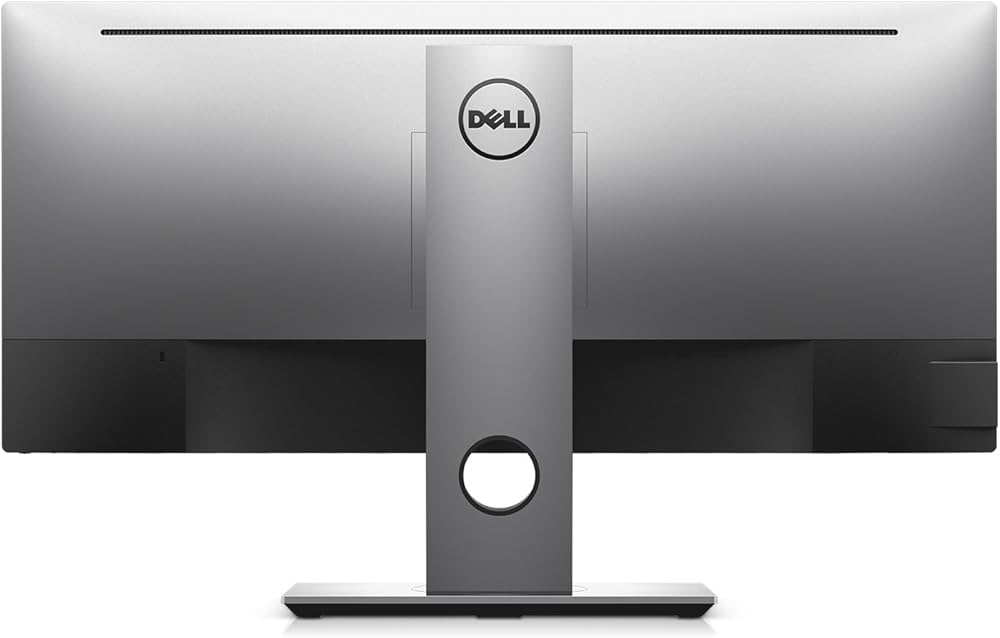 Amazon.co.jp: Dell ディスプレイ モニター U2917W 28.8インチ WQHD